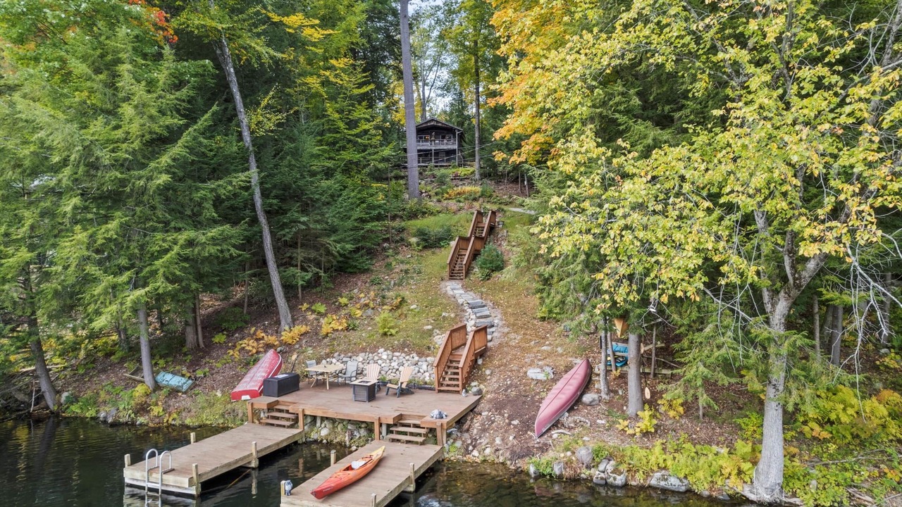 Photo of Others in Fort Ann