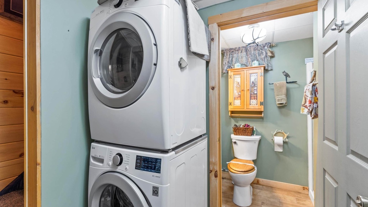 Photo of Others in Fort Ann