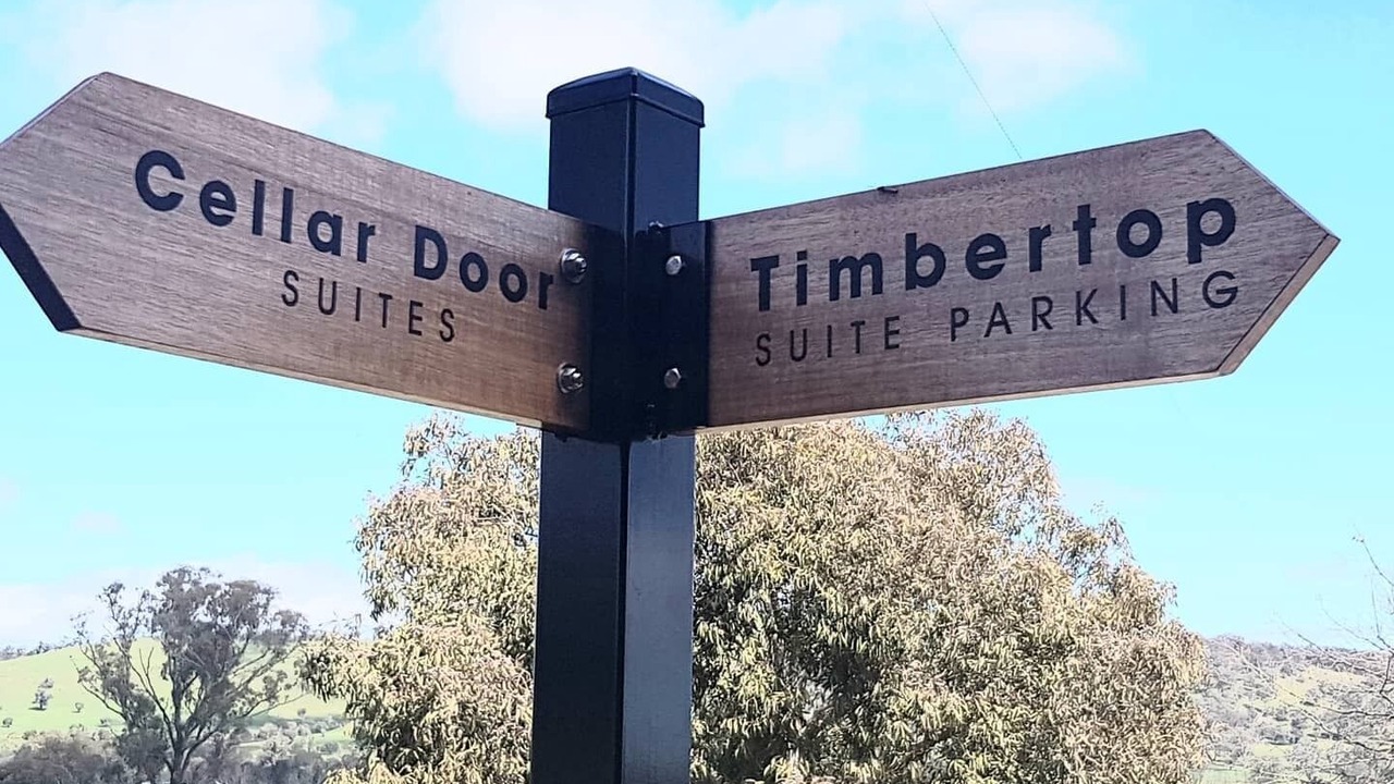 Photo of Outdoor in Boorolite