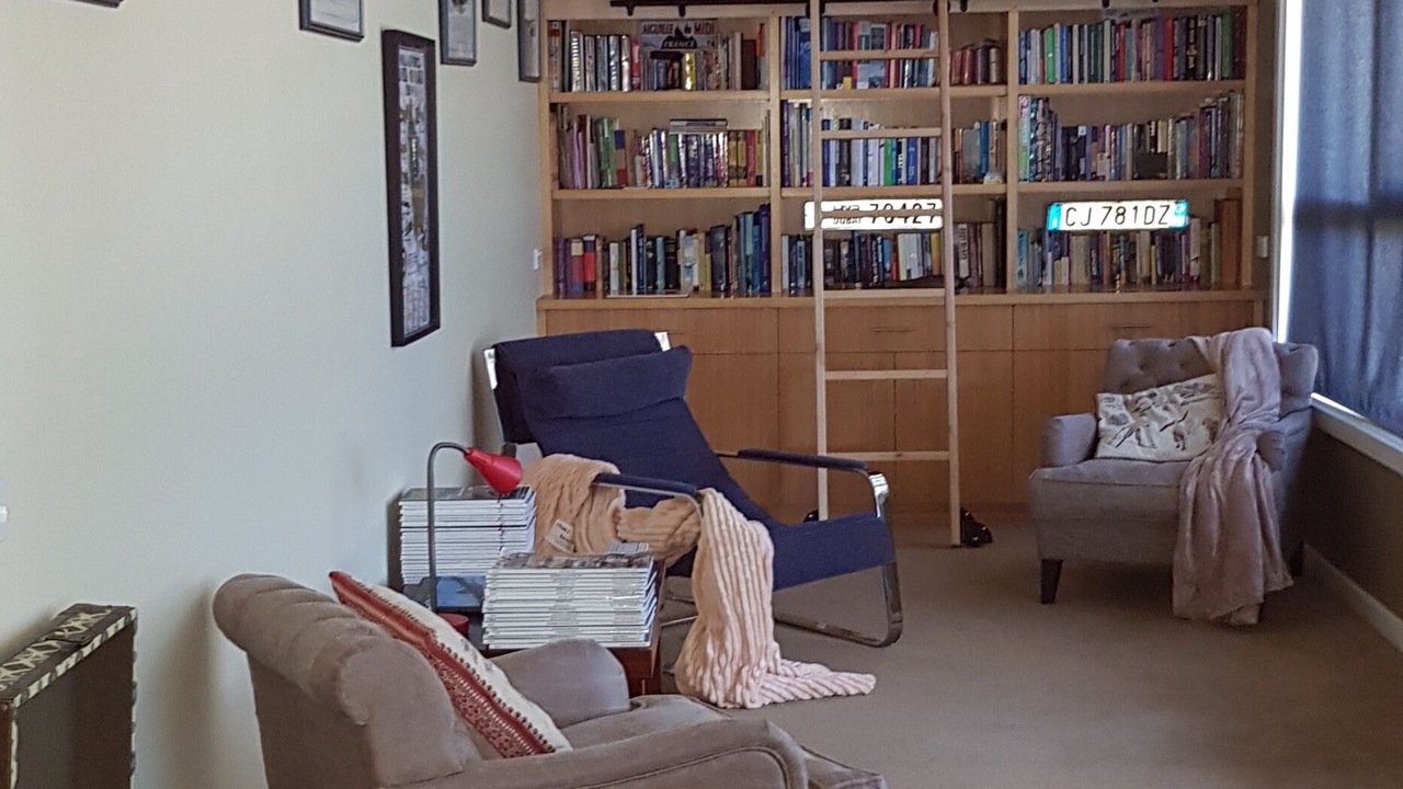 Photo of Others in Boorolite