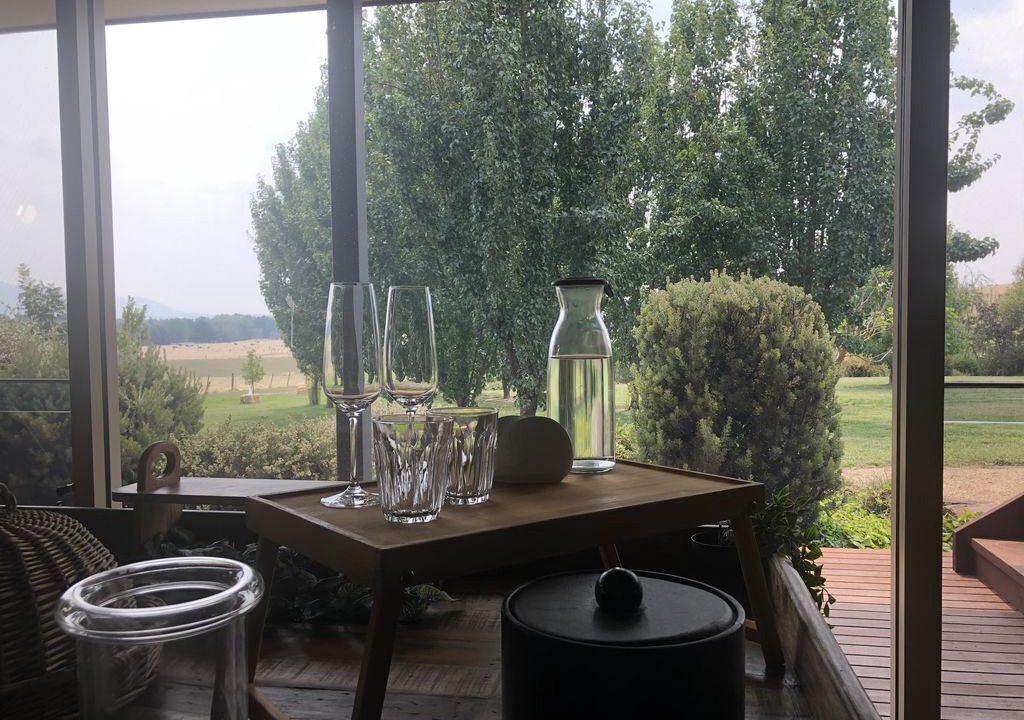 Photo of Others in Boorolite