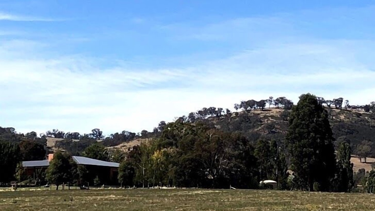 Photo of Others in Boorolite