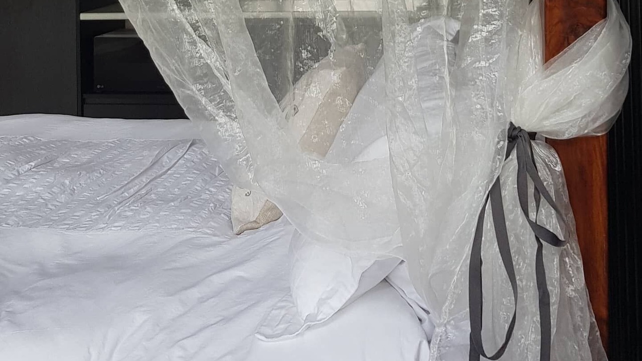 Photo of Others in Boorolite