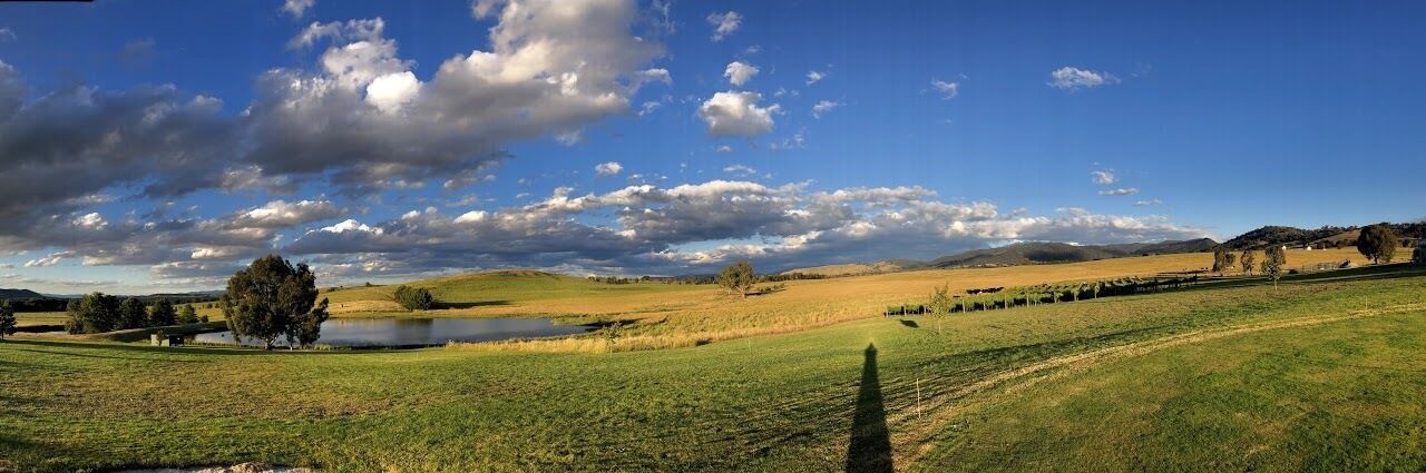 Photo of Outdoor in Boorolite