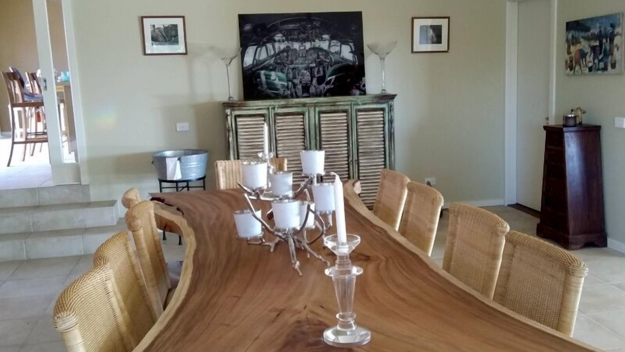 Photo of Others in Boorolite