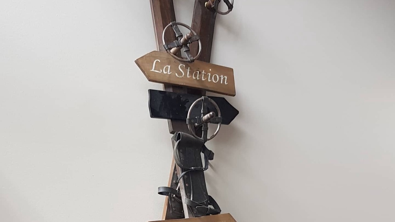 Photo of Others in Boorolite