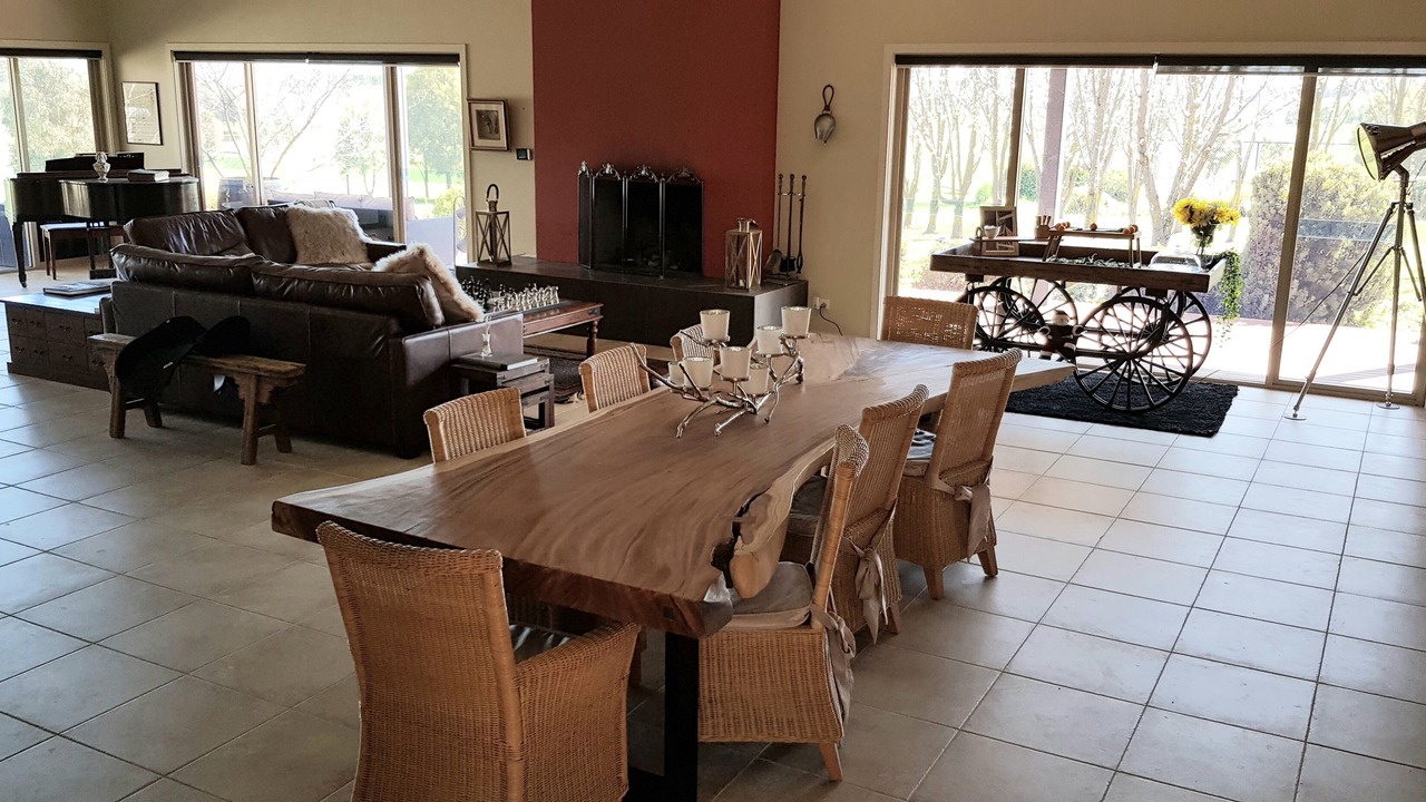 Photo of Others in Boorolite