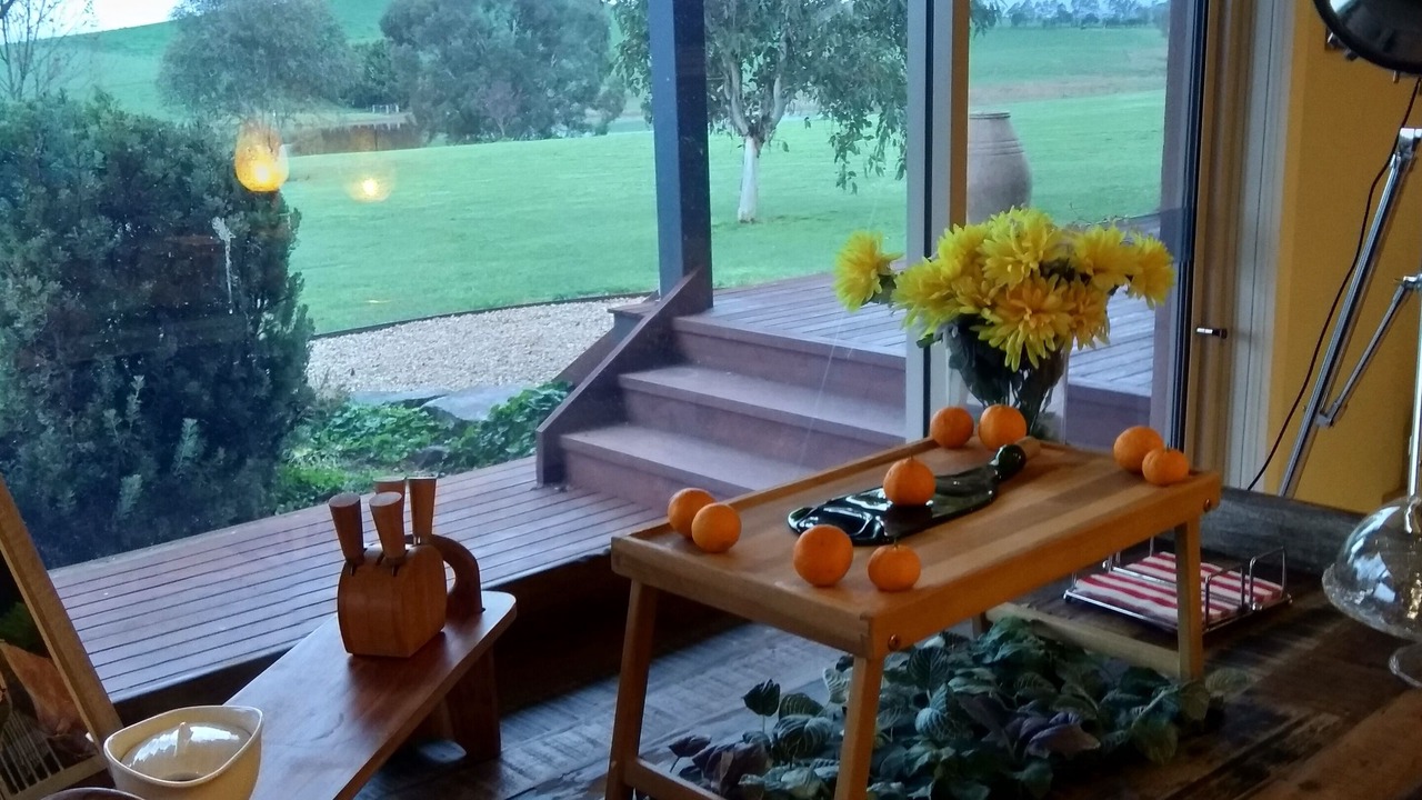 Photo of Bedroom in Boorolite