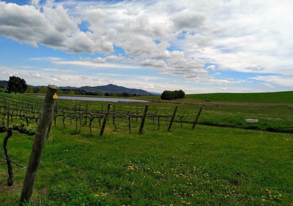 Photo of Outdoor in Boorolite