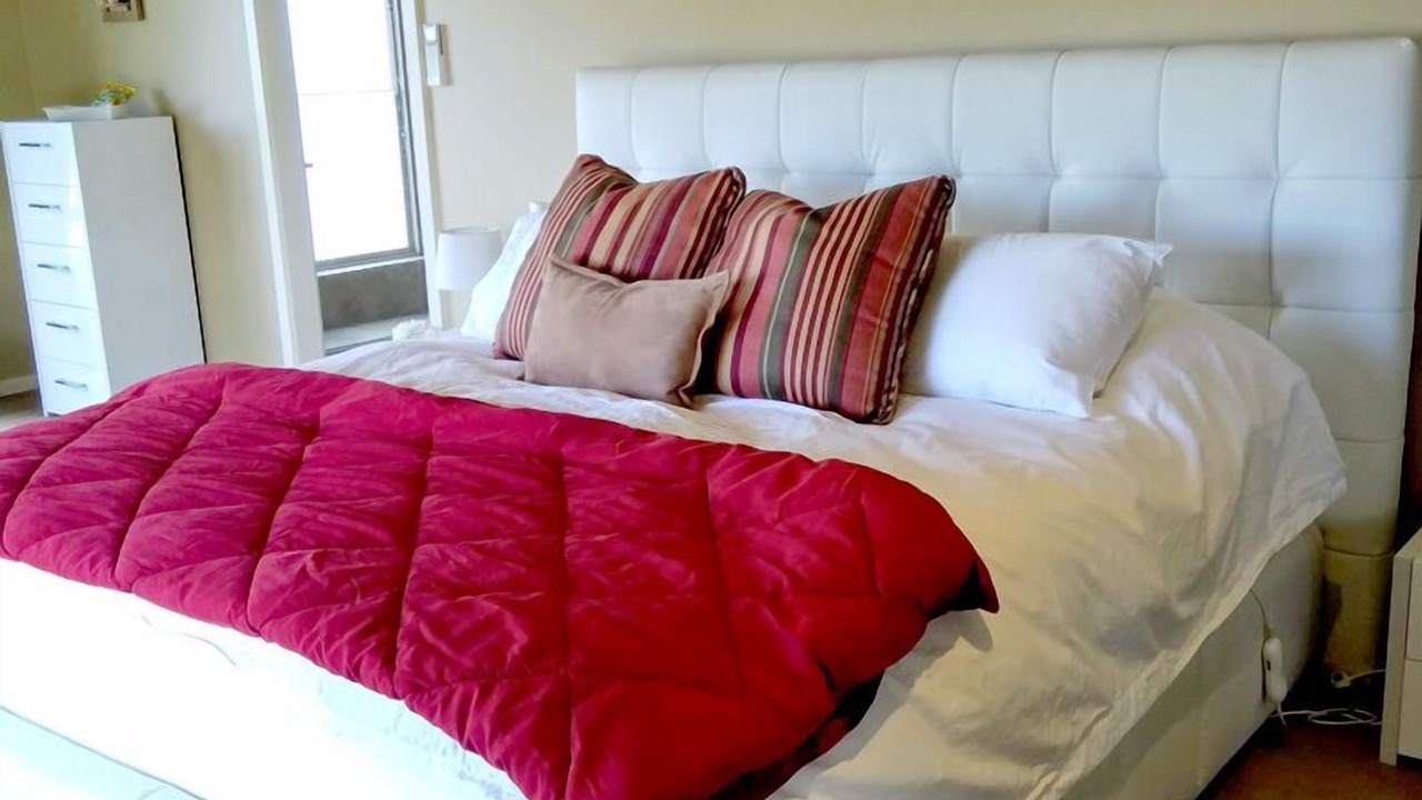 Photo of Others in Boorolite