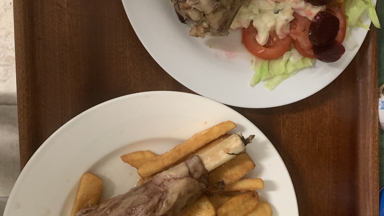 Photo of Others in Richmond Hill