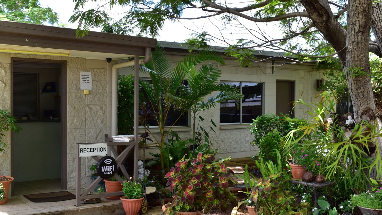 Photo of Others in Richmond Hill