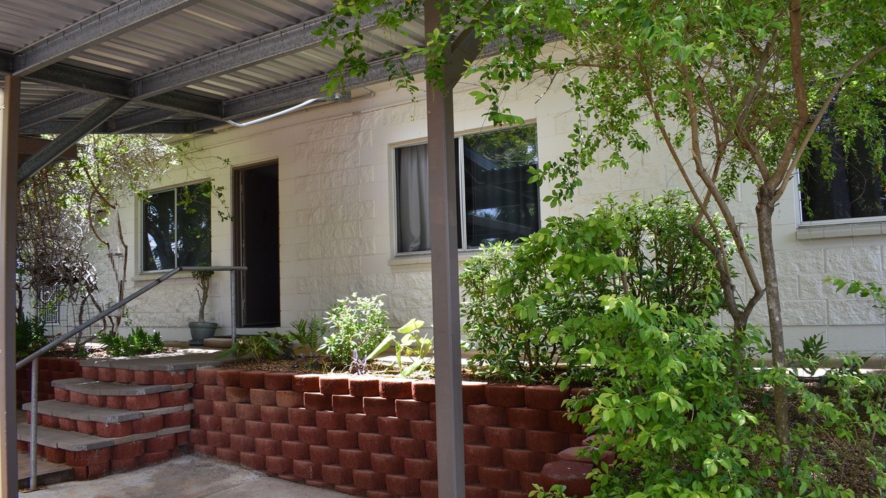 Photo of Outdoor in Richmond Hill