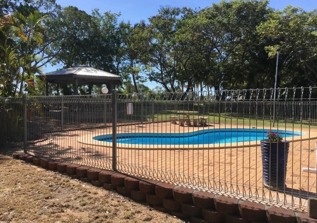 Photo of Outdoor in Richmond Hill