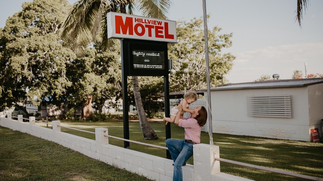 Photo of Outdoor in Richmond Hill