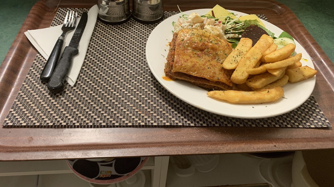 Photo of Others in Richmond Hill