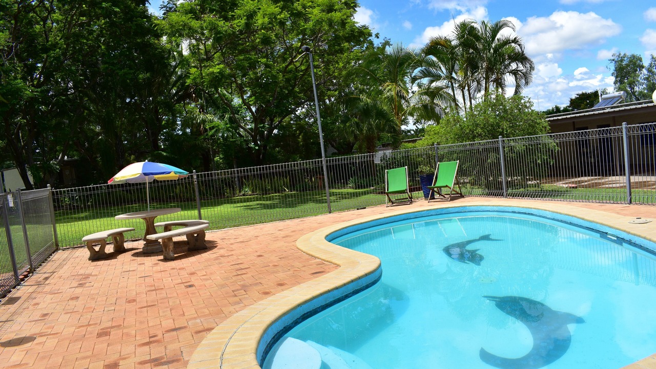 Photo of Outdoor in Richmond Hill