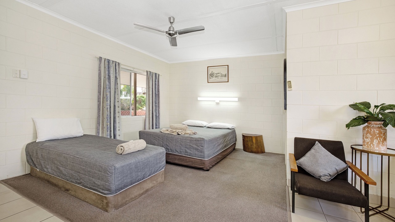 Photo of Kitchen in Richmond Hill