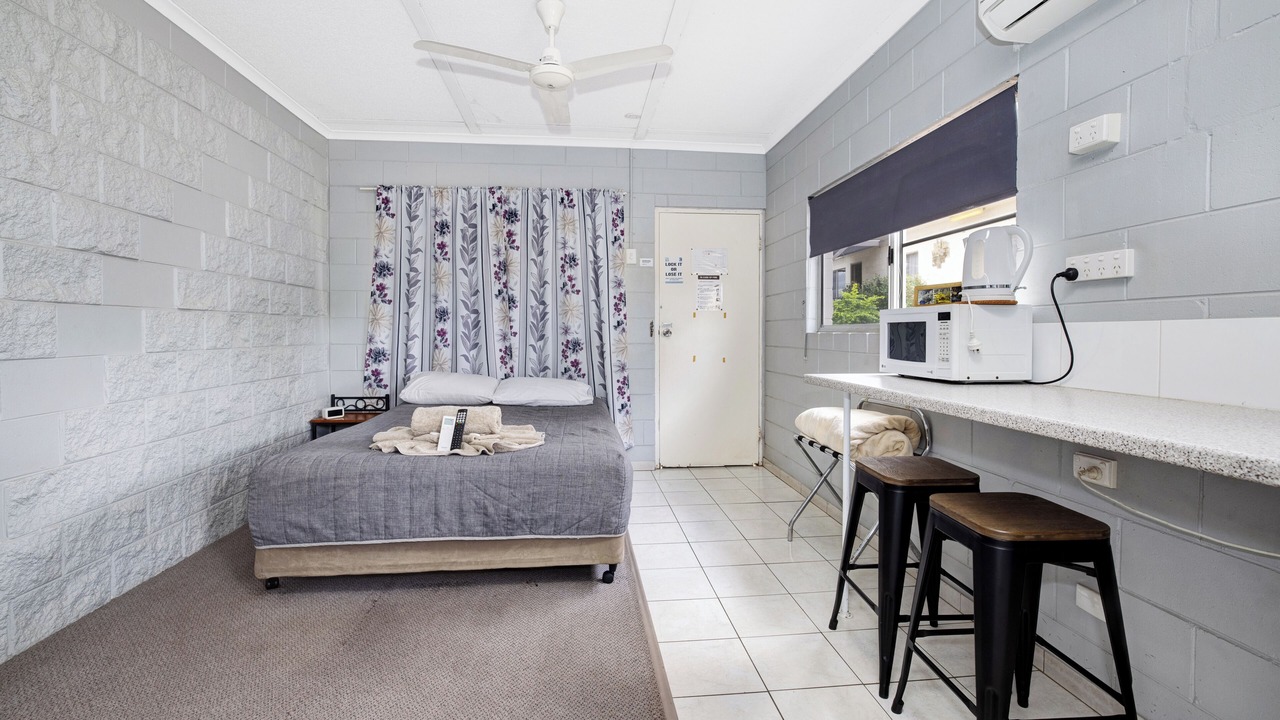 Photo of Outdoor in Richmond Hill