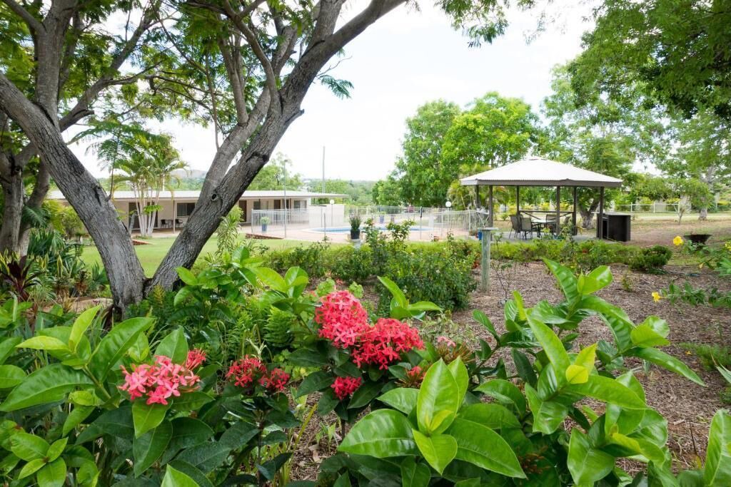 Photo of Outdoor in Richmond Hill