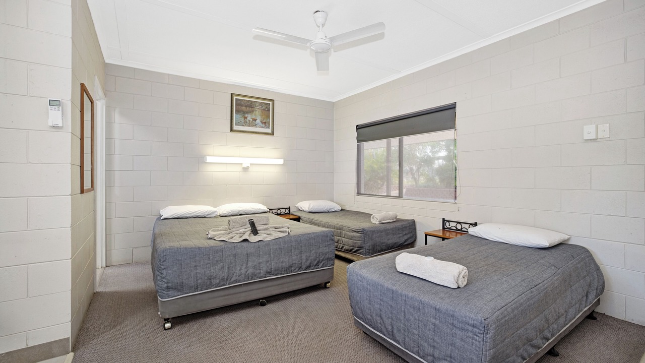 Photo of Outdoor in Richmond Hill