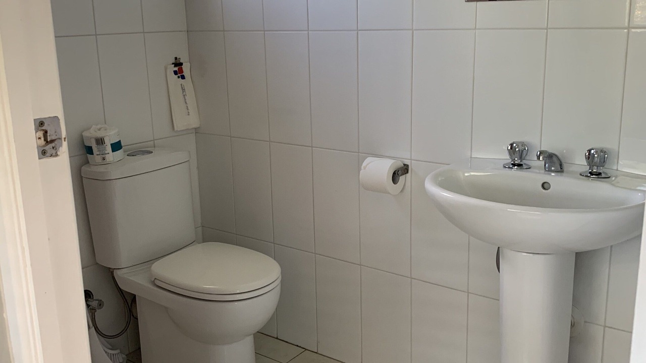 Photo of Others in Richmond Hill