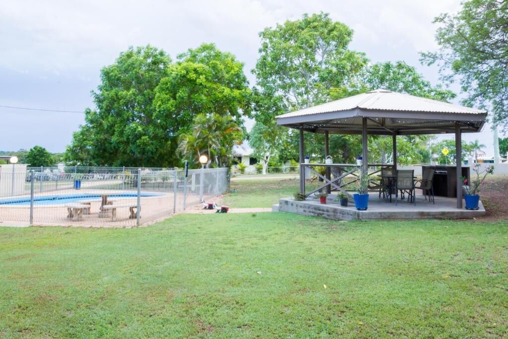 Photo of Outdoor in Richmond Hill