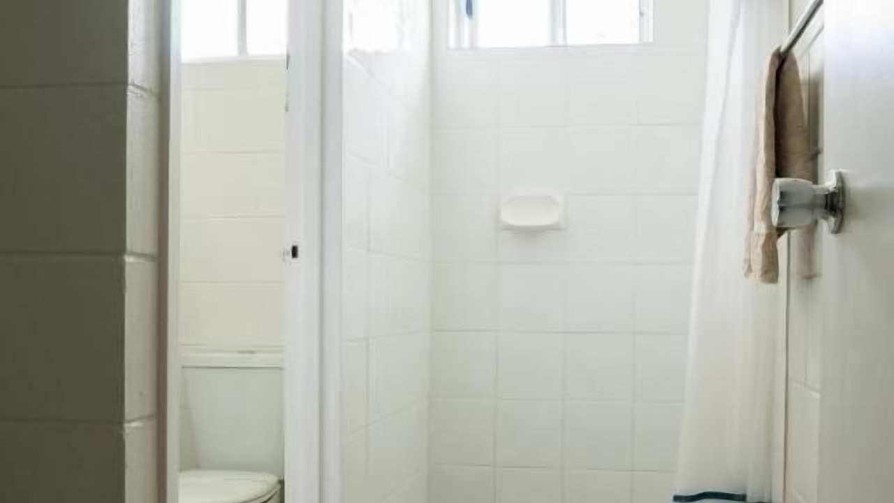 Photo of Others in Richmond Hill