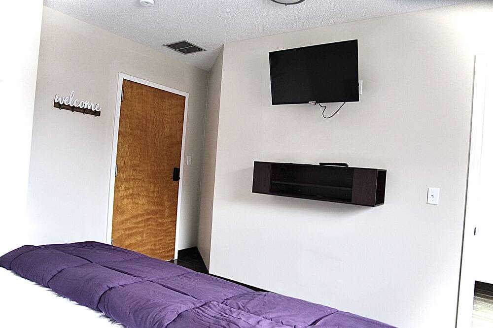 Photo of Bedroom in Fourmile