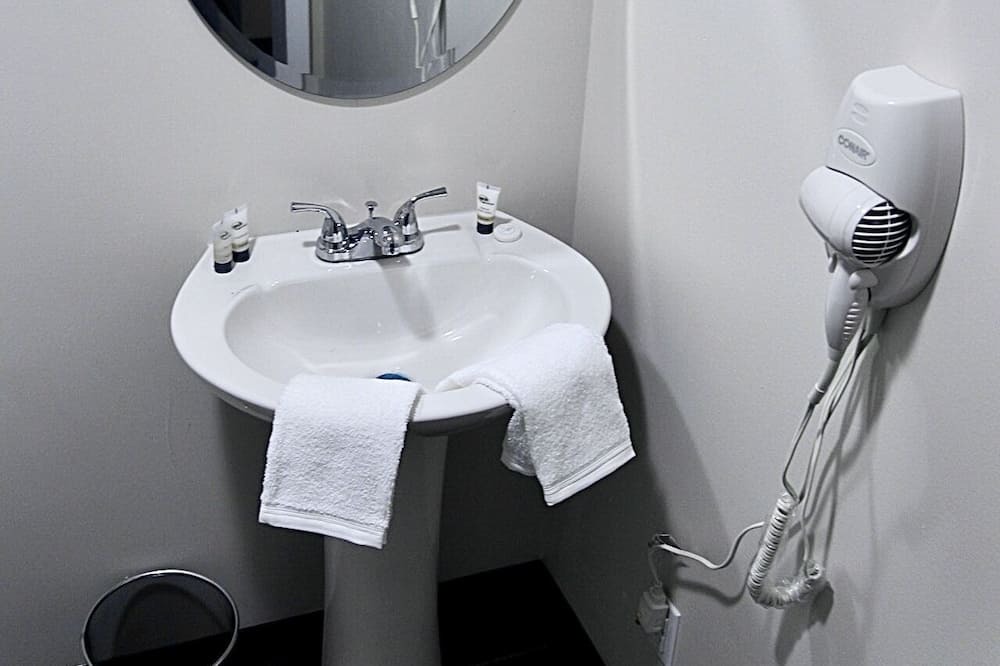 Photo of Bathroom in Fourmile