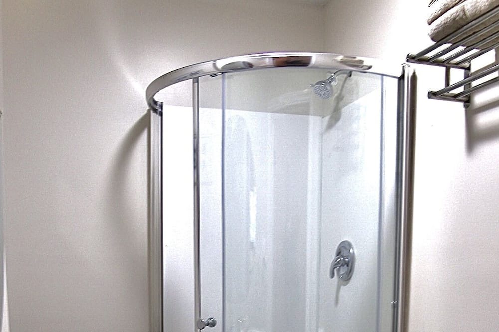 Photo of Bathroom in Fourmile