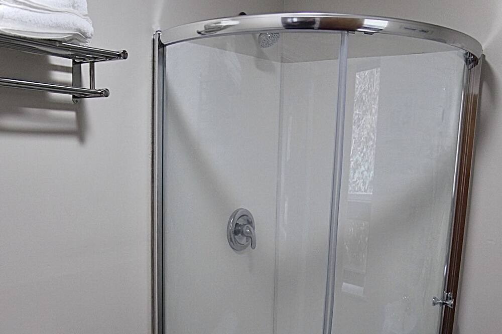 Photo of Bathroom in Fourmile