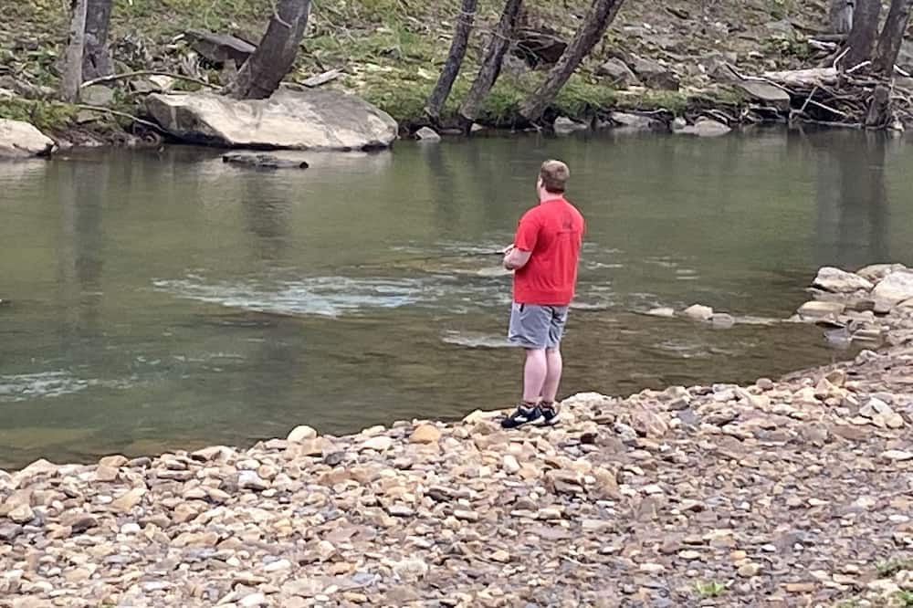 Photo of Others in Fourmile
