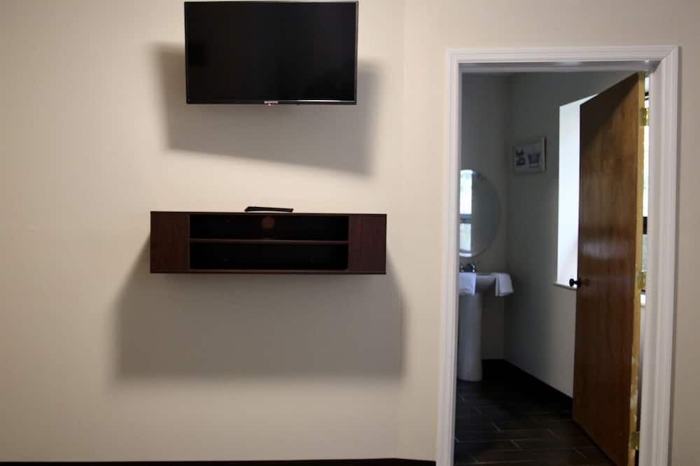 Photo of Bedroom in Fourmile