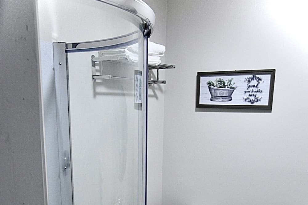 Photo of Bathroom in Fourmile