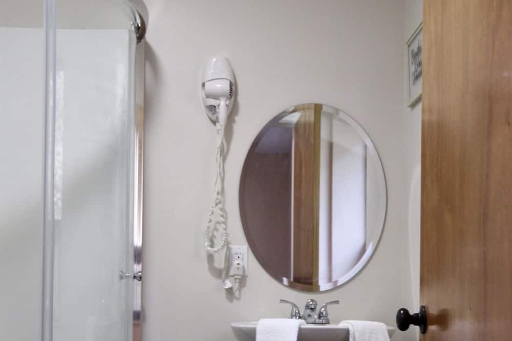 Photo of Bathroom in Fourmile