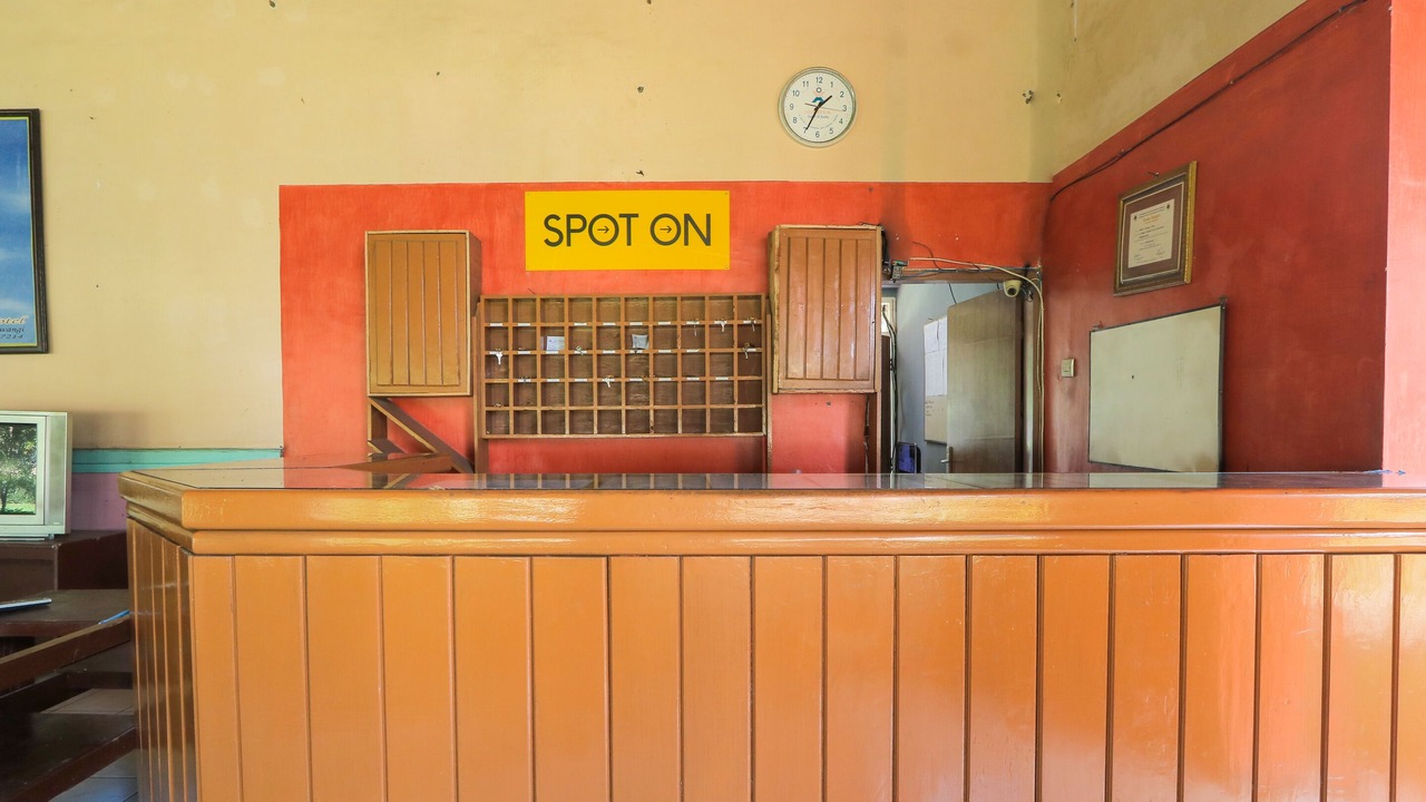 Photo of Others in Kalibaru