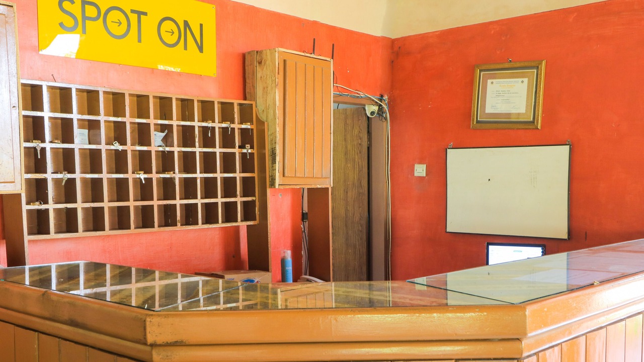 Photo of Others in Kalibaru