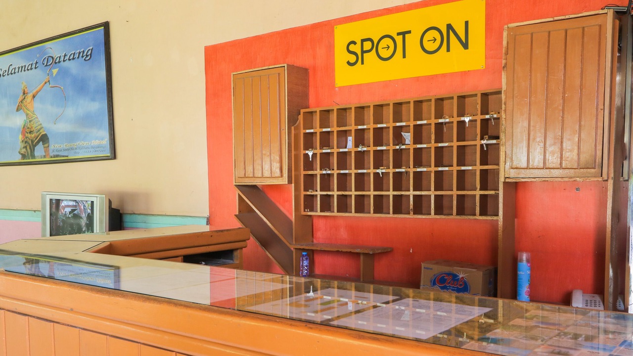 Photo of Others in Kalibaru