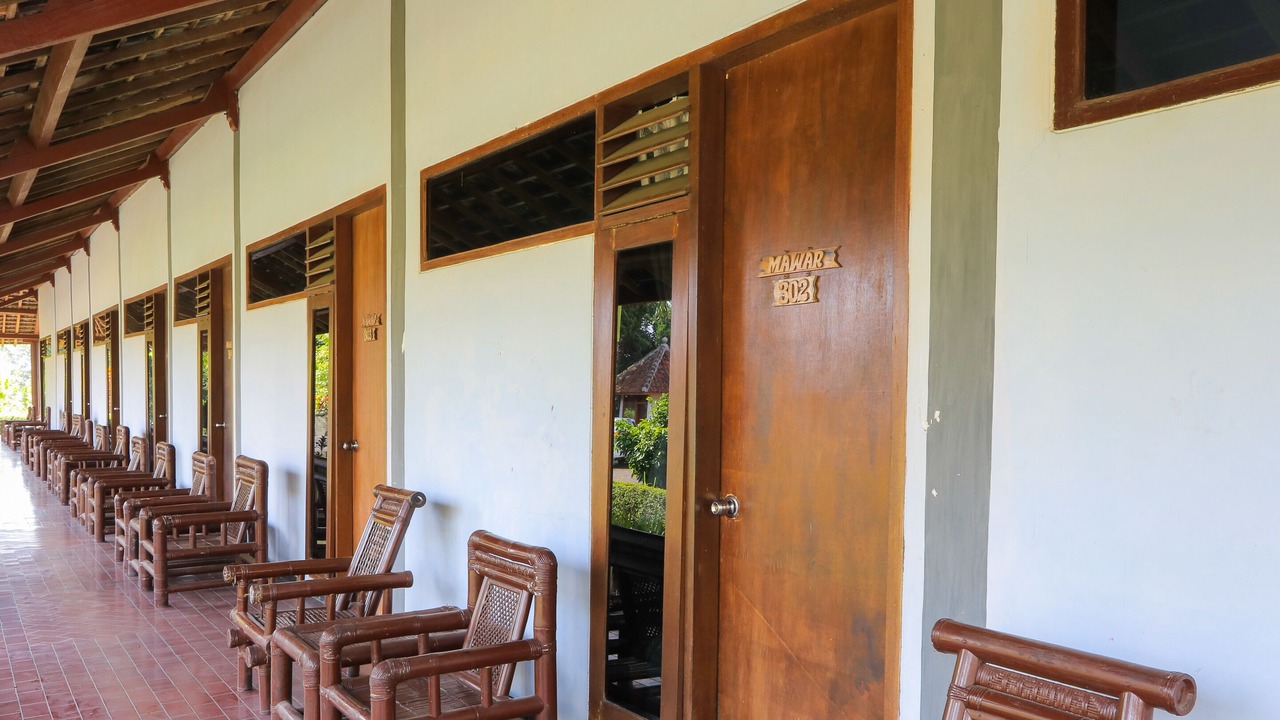 Photo of Others in Kalibaru