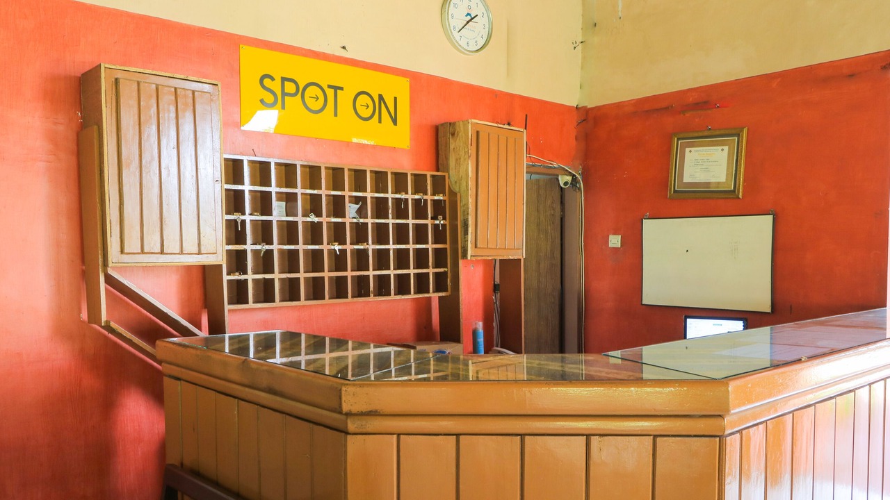 Photo of Others in Kalibaru