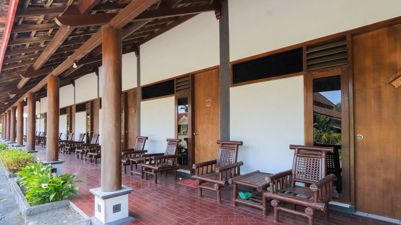 Photo of Others in Kalibaru