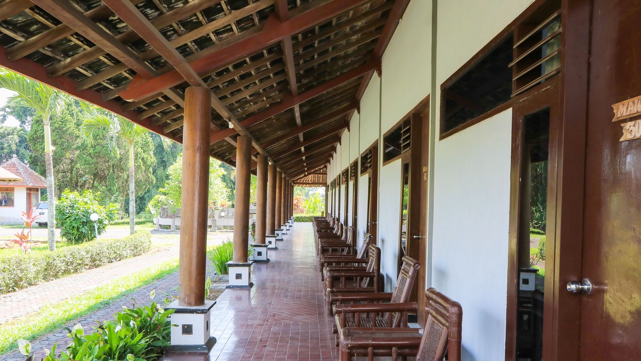 Photo of Others in Kalibaru