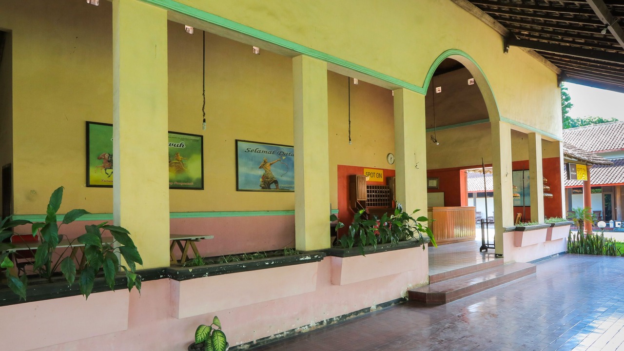 Photo of Others in Kalibaru