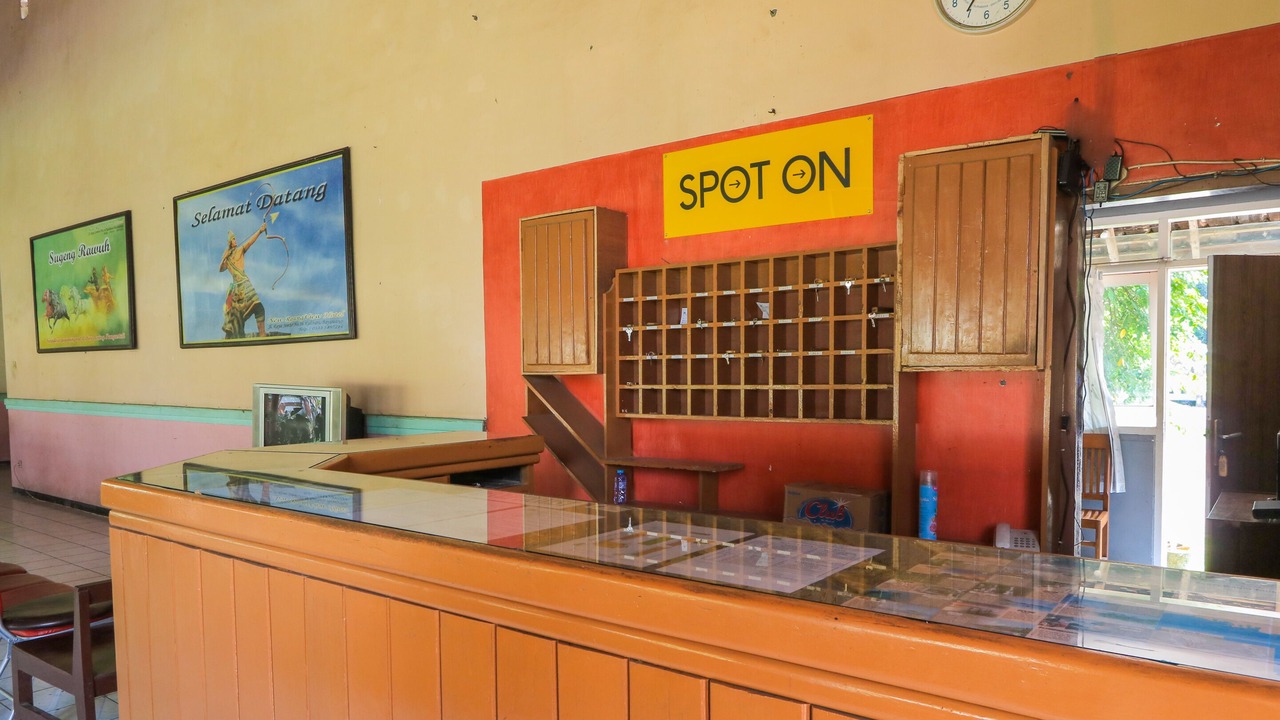 Photo of Others in Kalibaru