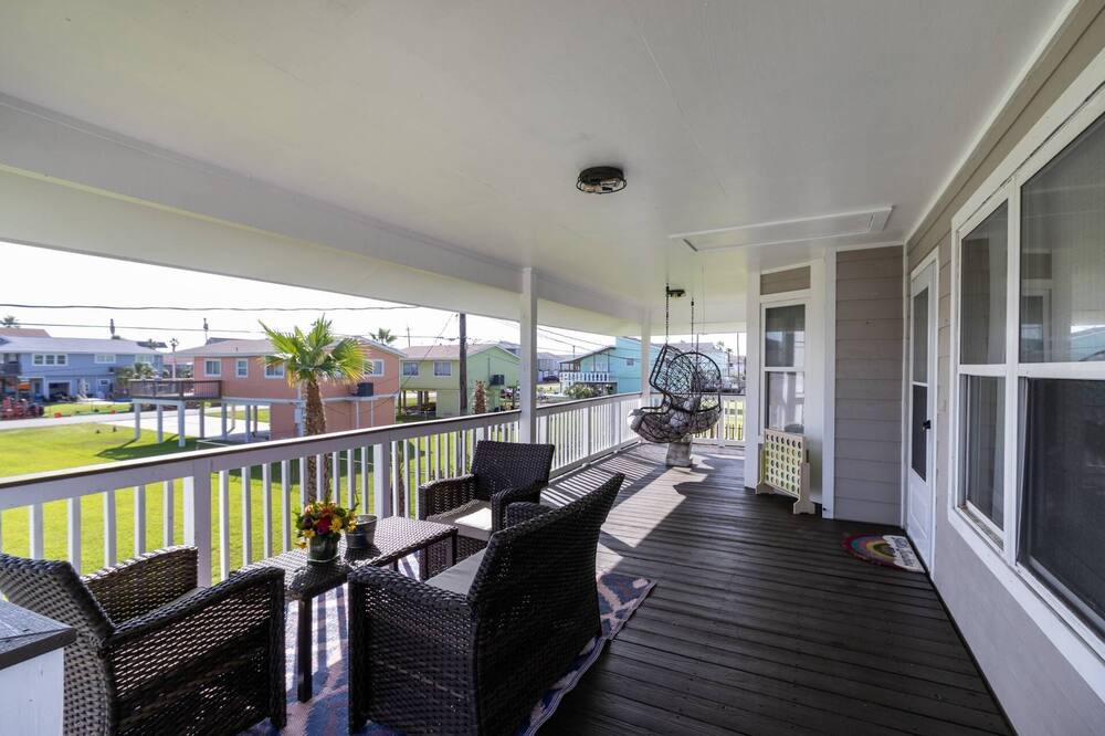Photo of Outdoor in Isla Del Sol