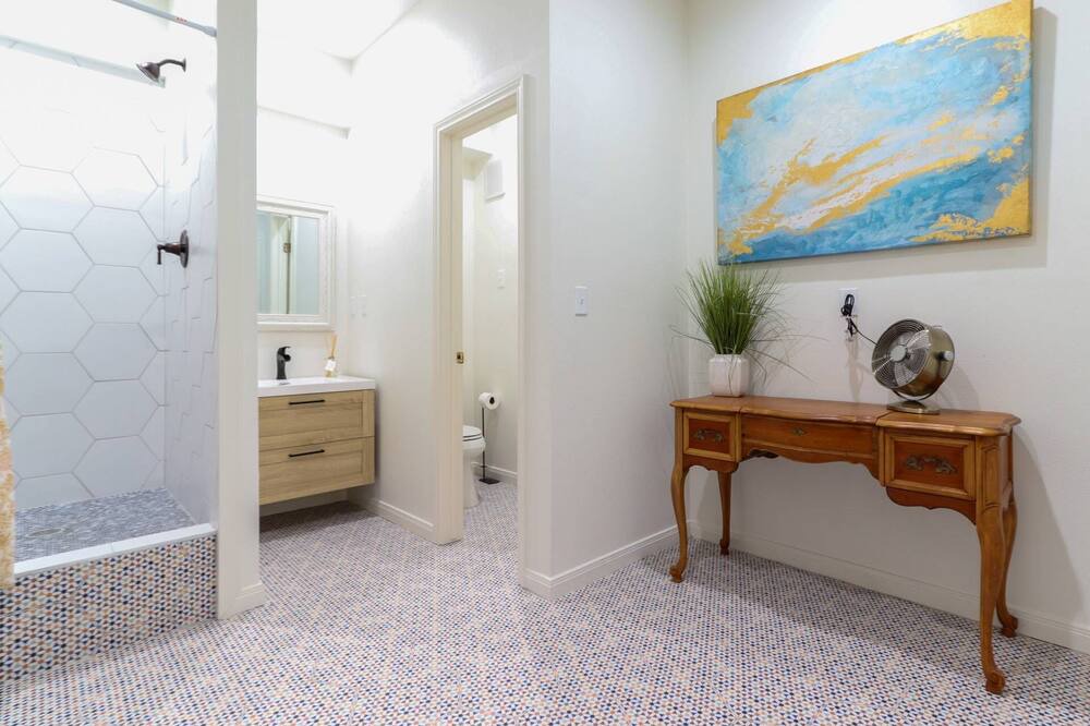 Photo of Bathroom in Isla Del Sol