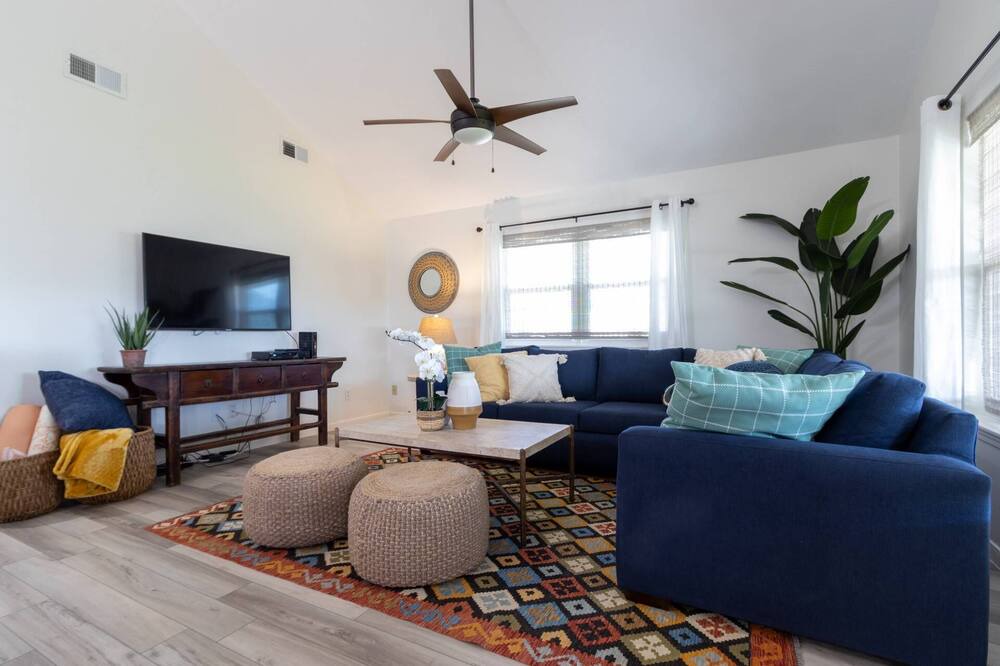 Photo of Bedroom in Isla Del Sol
