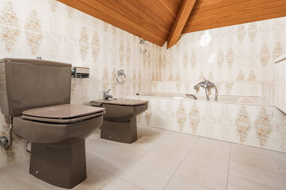 Photo of Bathroom in Orrius