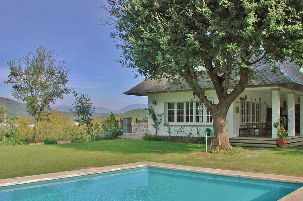 Photo of Outdoor in Orrius